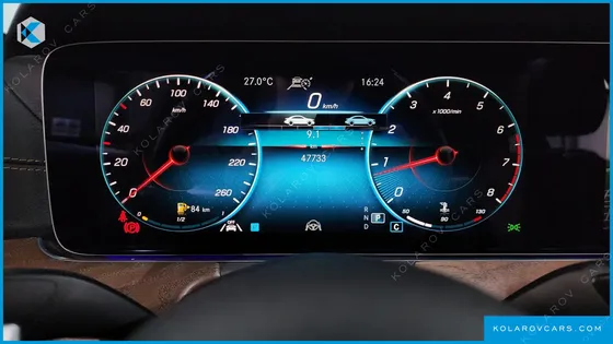 MERCEDES E-CLASS E250 EXCLUSIVE