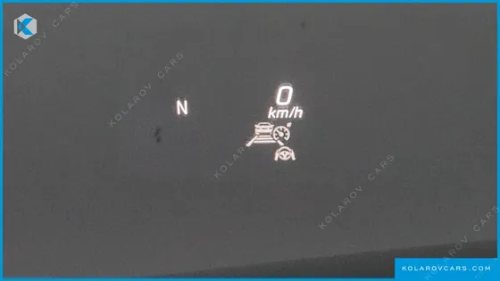 MERCEDES E-CLASS E250 EXCLUSIVE