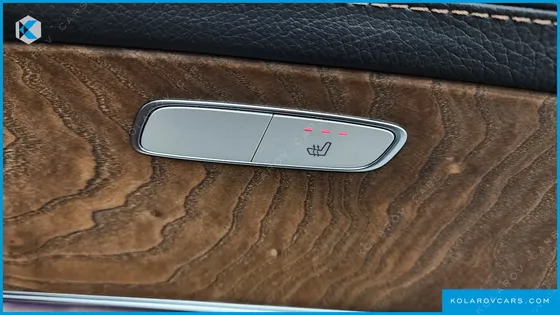 MERCEDES E-CLASS E250 EXCLUSIVE