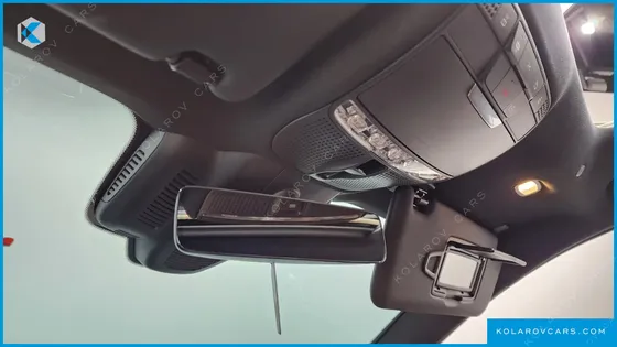 MERCEDES E-CLASS E250 EXCLUSIVE