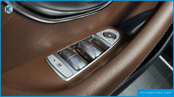 MERCEDES E-CLASS E250 EXCLUSIVE