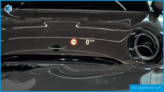 BMW 7 SERIES 745LE IPERFORMANCE M SPORT