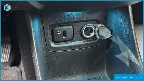 CHEVROLET (GM DAEWOO) SPARK LT