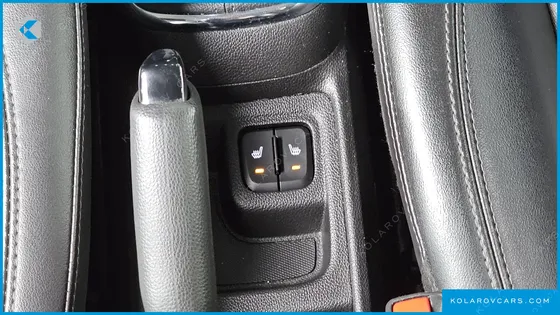 CHEVROLET (GM DAEWOO) SPARK LT