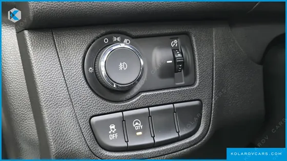 CHEVROLET (GM DAEWOO) SPARK LT