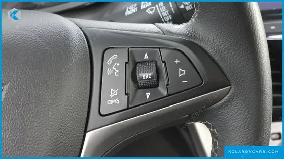 CHEVROLET (GM DAEWOO) SPARK LT