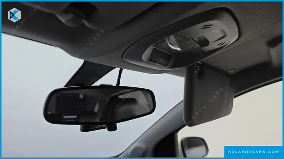 CHEVROLET (GM DAEWOO) SPARK LT