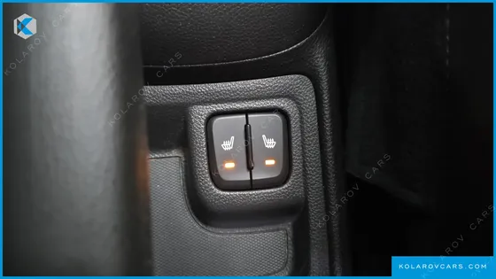 CHEVROLET (GM DAEWOO) SPARK LT