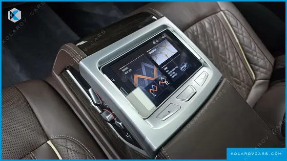 BMW 7 SERIES 730LD XDRIVE DESIGN PURE EXCELLENCE