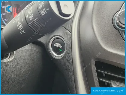 CHEVROLET (GM DAEWOO) SPARK LT