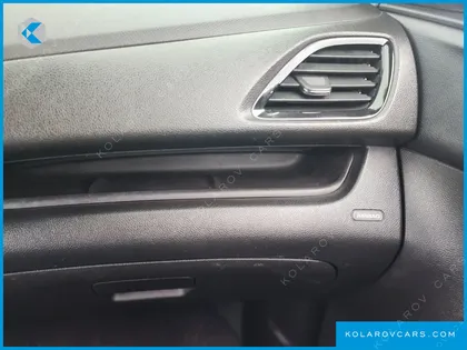 CHEVROLET (GM DAEWOO) SPARK LT
