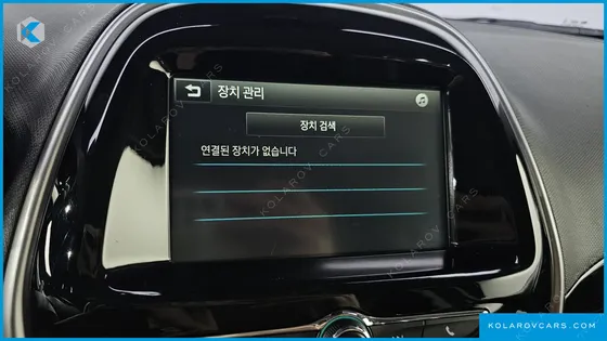 CHEVROLET (GM DAEWOO) SPARK ECO LTZ