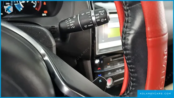 JAGUAR F-PACE 20D PRESTIGE