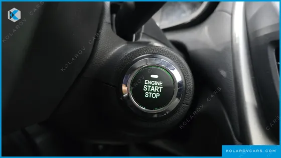CHEVROLET (GM DAEWOO) SPARK LT