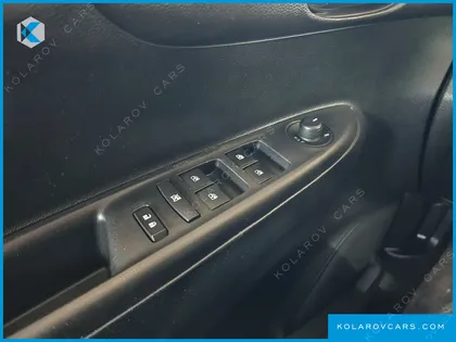 CHEVROLET (GM DAEWOO) SPARK LT