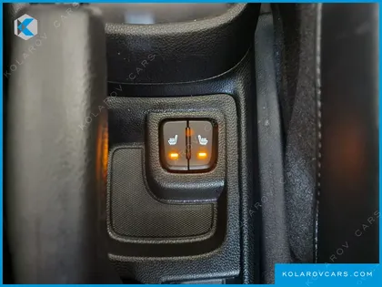CHEVROLET (GM DAEWOO) SPARK LT