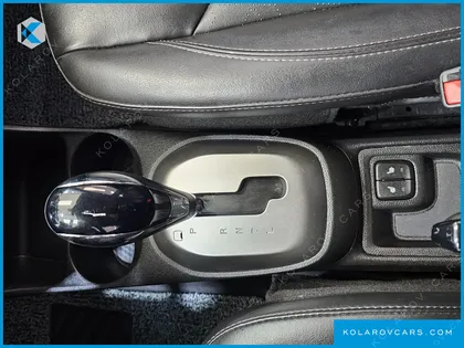 CHEVROLET (GM DAEWOO) SPARK LT