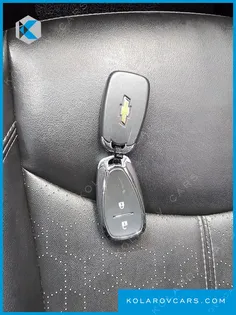 CHEVROLET (GM DAEWOO) SPARK LT