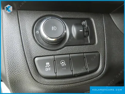 CHEVROLET (GM DAEWOO) SPARK LT