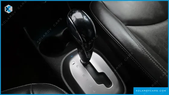 CHEVROLET (GM DAEWOO) SPARK LT