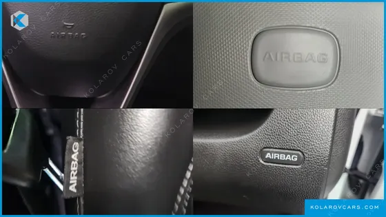 CHEVROLET (GM DAEWOO) SPARK LT