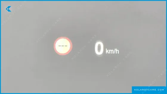 BMW M3 M3 SEDAN COMPETITION