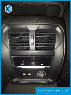BMW 3 SERIES 320D