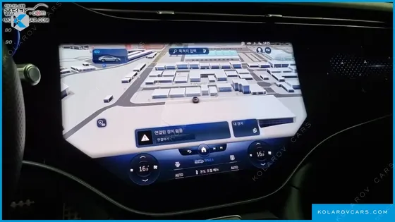 MERCEDES EQS EQS450 4MATIC
