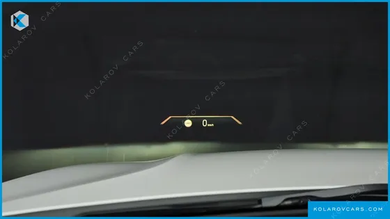 BMW 3 SERIES 320I M SPORT