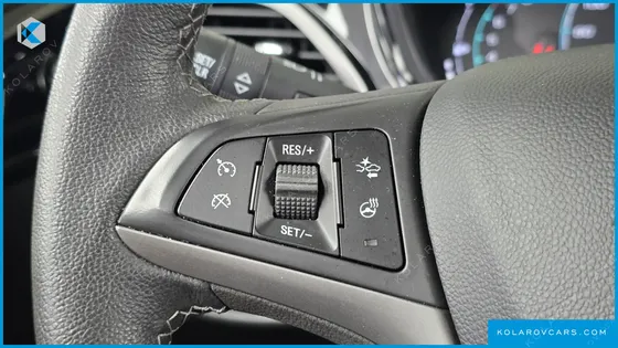 CHEVROLET (GM DAEWOO) SPARK PREMIER