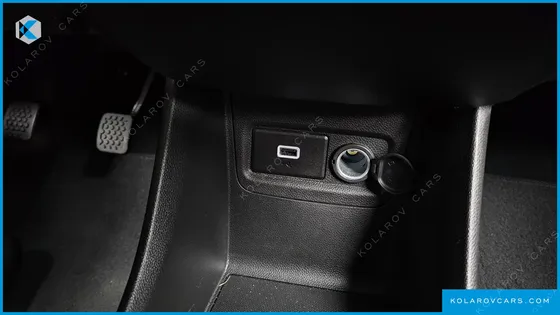 CHEVROLET (GM DAEWOO) SPARK LS