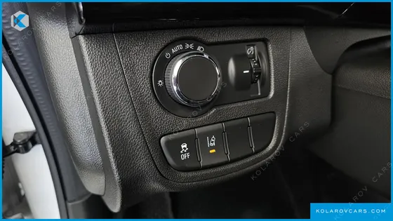 CHEVROLET (GM DAEWOO) SPARK PREMIER