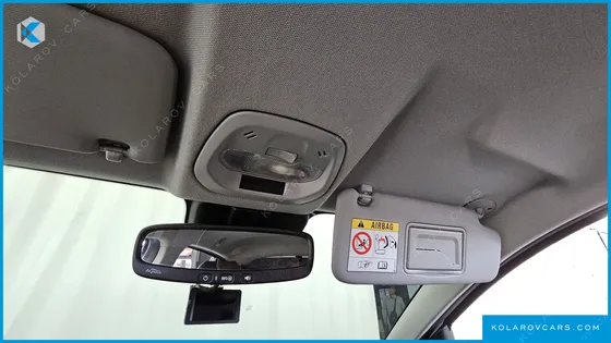 CHEVROLET (GM DAEWOO) SPARK PREMIER