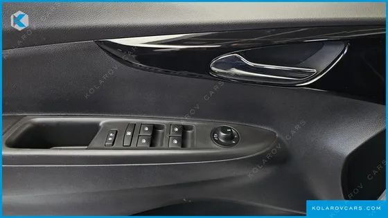 CHEVROLET (GM DAEWOO) SPARK PREMIER
