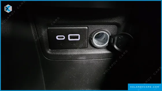 CHEVROLET (GM DAEWOO) SPARK PREMIER