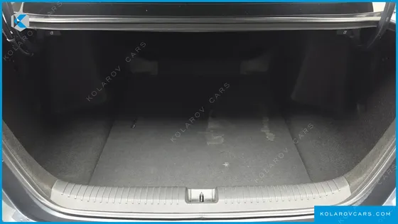 HONDA ACCORD 2.0 HYBRID TOURING