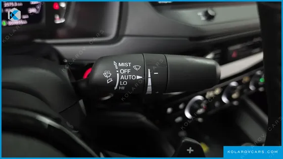 HONDA ACCORD 2.0 HYBRID TOURING