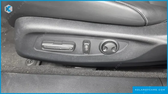 HONDA ACCORD 2.0 HYBRID TOURING