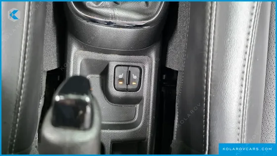 CHEVROLET (GM DAEWOO) SPARK PREMIER