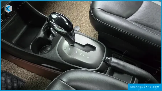 CHEVROLET (GM DAEWOO) SPARK PREMIER