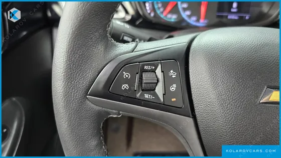CHEVROLET (GM DAEWOO) SPARK PREMIER