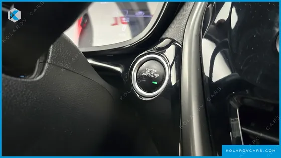 CHEVROLET (GM DAEWOO) SPARK PREMIER