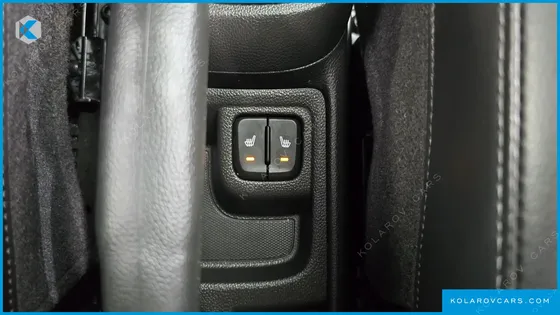 CHEVROLET (GM DAEWOO) SPARK PREMIER