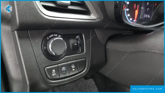 CHEVROLET (GM DAEWOO) SPARK LT