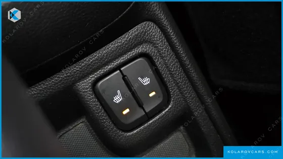 CHEVROLET (GM DAEWOO) SPARK LT