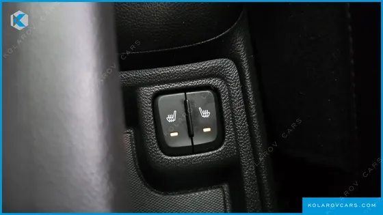 CHEVROLET (GM DAEWOO) SPARK MY FIT EDITION