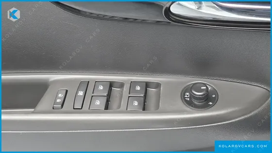 CHEVROLET (GM DAEWOO) SPARK PREMIER