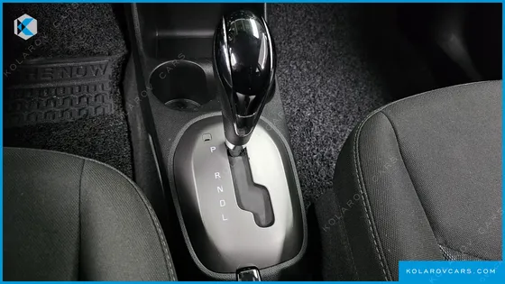 CHEVROLET (GM DAEWOO) SPARK LS