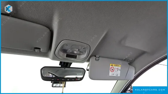 CHEVROLET (GM DAEWOO) SPARK LS
