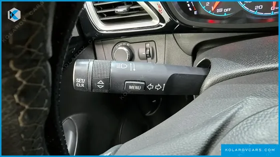CHEVROLET (GM DAEWOO) SPARK PREMIER